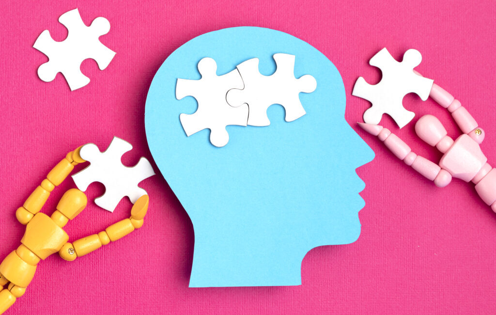 O que é Reestruturação Cognitiva? Como essa técnica ajuda a transformar pensamentos negativos e reduzir a ansiedade